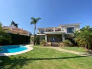 Apartamentos Villa Torreblanca