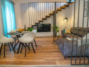 Top Rijeka Top Rijeka