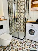 Top Dołgie Top Dołgie