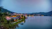 Top Pokhara
