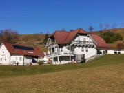 Top Unterlamm
