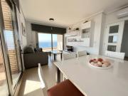 Top Calpe