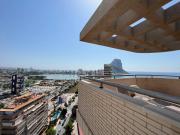 Top Calpe