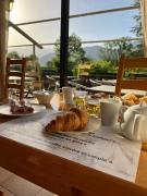 Logis Le Chalet