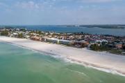 Top Bradenton Beach