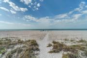 Top Bradenton Beach