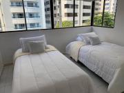 Top Cartagena de Indias