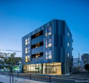 THE VIEW Odawara shiro-no mieru hotel - Vacation STAY 66090v THE VIEW Odawara shiro-no mieru hotel - Vacation STAY 66090v