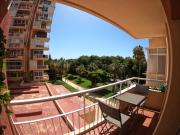Top Benalmádena