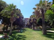Top Benalmádena