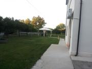 Top Foce del Sele