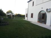 Top Foce del Sele