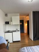 Les Logis de Paray Appartement 202 Les Logis de Paray Appartement 202