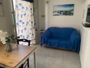 Top Porto Cesareo