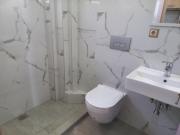 Top Akti Salonikiou Top Akti Salonikiou