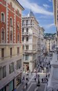 Top Trieste