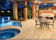 Top Tamarindo Top Tamarindo