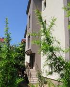 Top Bitola