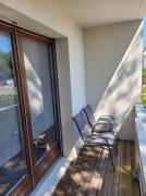 Top Baldersheim