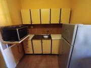 Apartman Djenovici