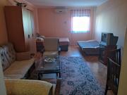 Apartman Djenovici