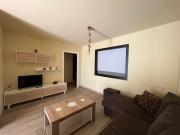 Top Arenas de San Pedro