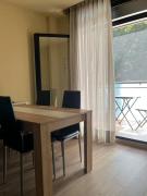 Top Arenas de San Pedro