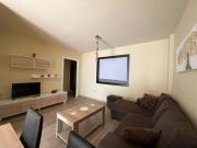 Top Arenas de San Pedro