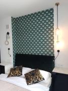 Top Kraków Top Kraków