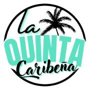 Top Playa del Carmen