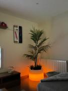 Top Cala Ferrera Top Cala Ferrera