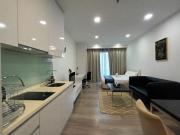 Top Kuala Lumpur