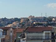 Stunning views, 2-Bed Apartment in Scalea