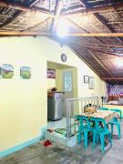 VILLA ROUCHELE KIKAY Resthouse Vacation HOME