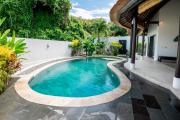 Villa Milou Villa Milou