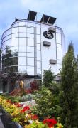Top Skopje