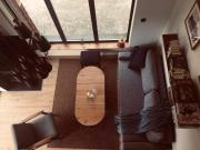 Top Złoty Stok Top Złoty Stok