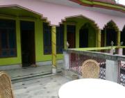 Devbhoomi by StayApart