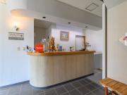 Tabist Station Hotel Isobe Ise-Shima