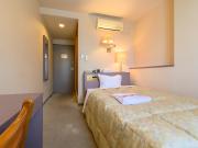 Tabist Station Hotel Isobe Ise-Shima