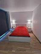 Top Palanga