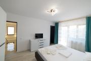 Top Mamaia Top Mamaia