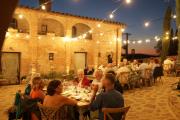 Top Montalcino