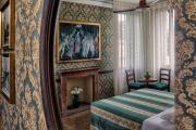 Top Venice