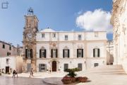 Top Martina Franca