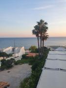 Top Santa Maria al Bagno