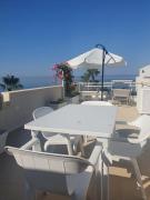 Top Santa Maria al Bagno