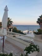 Top Santa Maria al Bagno