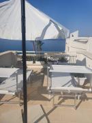 Top Santa Maria al Bagno