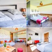 Top Biały Dunajec Top Biały Dunajec